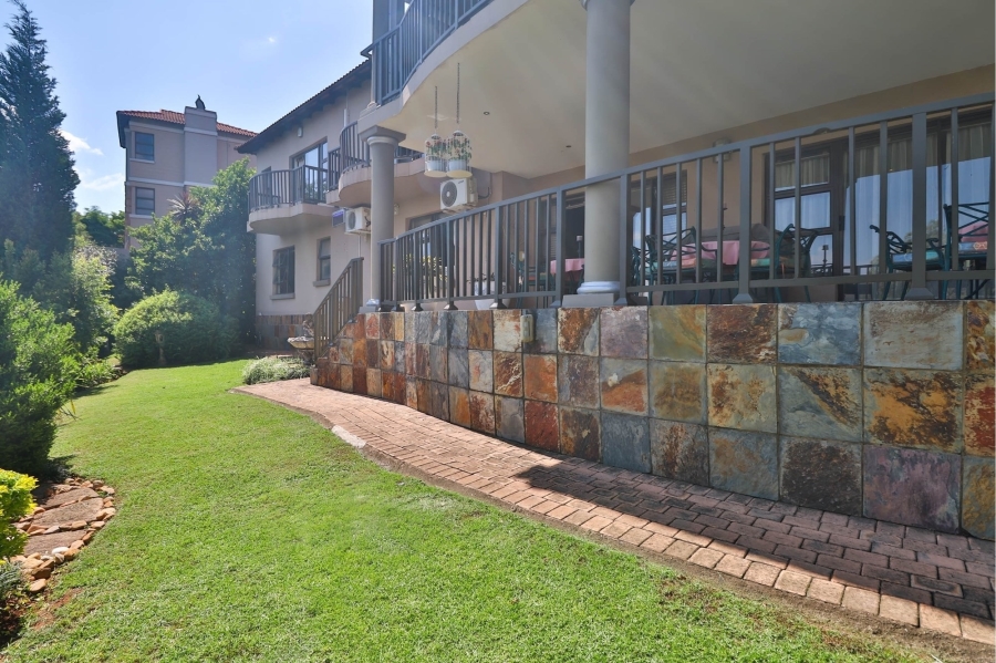 4 Bedroom Property for Sale in Birdwood Estate North West
